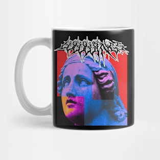 WWWings edm Mug